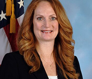 Erin Joe